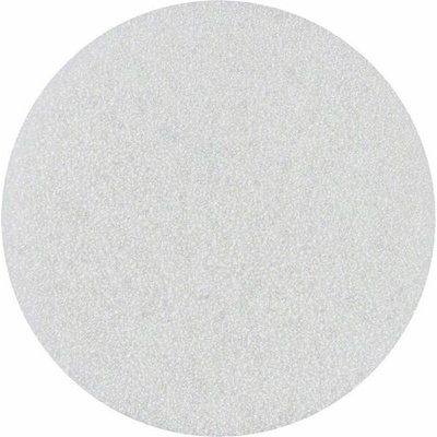 BOSCH EXPERT rúnový kotúč N880 125mm, Clean,1/20 2608901240