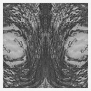 NECRO DEATHMORT: CAPSULE CD