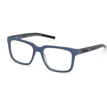 Timberland TB50107 092 (TB50107 092)
