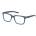 Timberland TB50107 092 (TB50107 092)