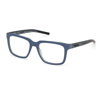 Timberland TB50107 092 (TB50107 092)