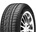Hankook Winter i*cept evo W310 205/50 R15 86H