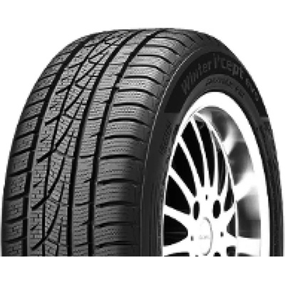 Hankook Winter i*cept evo W310 205/50 R15 86H