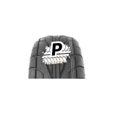 Journey Tyre P349 23x7 R10 31N