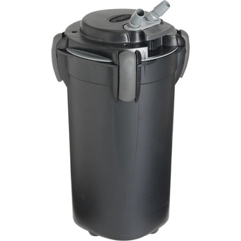 Sicce Space EKO+ 300