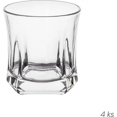 Orion Sklenice Imperial robust 0,31 l