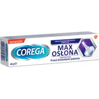 Corega Power Max 40 g