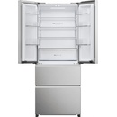 Haier HFR3718DNMM
