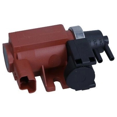 Menič tlaku, Riadenie výfukových plynov MAXGEAR 58-0113
