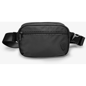 Heys Черна чанта с колан Heys Basic Heys | Cheren | ЖЕНИ | ЕДИН РАЗМЕР