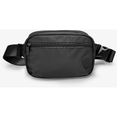 Heys Черна чанта с колан Heys Basic Heys | Cheren | ЖЕНИ | ЕДИН РАЗМЕР