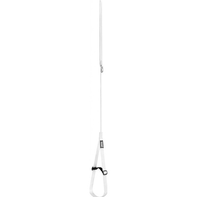 Petzl Popruh Footcord