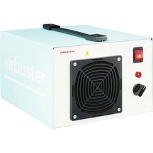 Diametral VirBuster 8000A