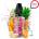 Oil4Vap Fruity Sunset 8ml/30ml