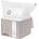 Compactor RAN10118