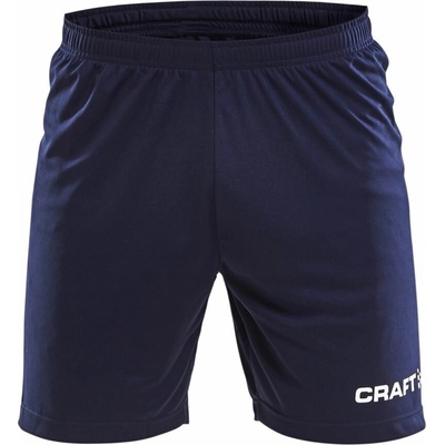 Craft Squad Go Short Solid