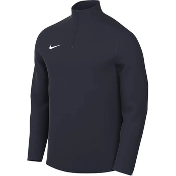 Nike Тениска с дълъг ръкав Nike M NK SF STRK24 DRIL TOP fd7587-455 Размер S