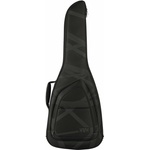 EVH Striped Gig Bag Калъф за електрическа китара (0224278001)