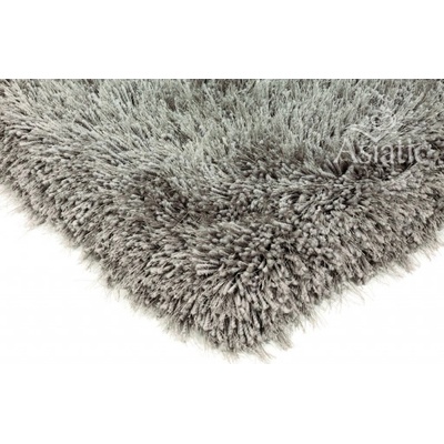 Asiatic Cosy Textures Cascade Taupe