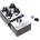 Laney Tony Iommi Boost SET Eфект за китара (TI-BOOST-SET)
