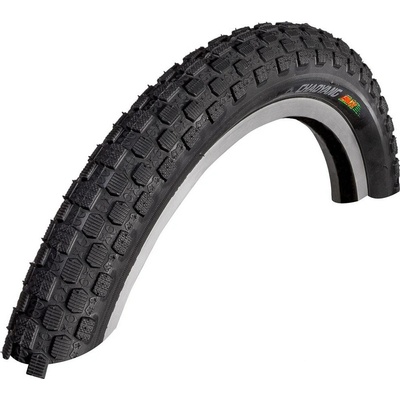 CHAOYANG H-586 16x2,125 (54-305) 590 g