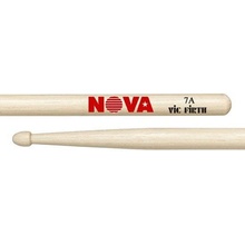 Vic Firth Nova Hickory 7A