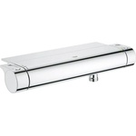 GROHE Grohtherm 2000 34469001