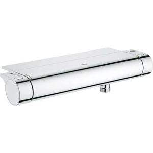 GROHE Grohtherm 2000 34469001
