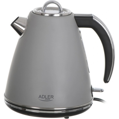 Adler AD1343g