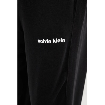 Calvin Klein Jeans Спортен панталон Calvin Klein Jeans (LV04RC294G)