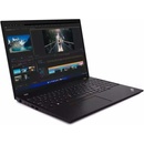 Lenovo ThinkPad P16s G1 21CK002QCK
