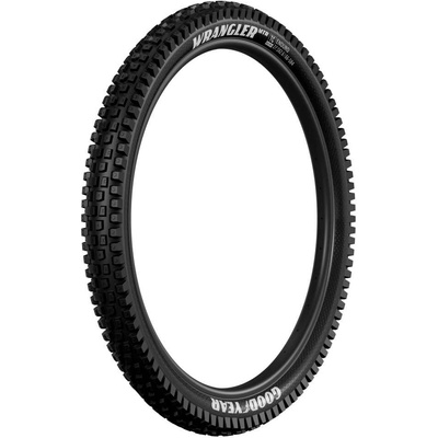 Goodyear MTB Wrangler MTR Enduro 27,5x2.60 Kevlar