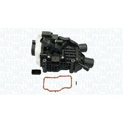 Termostat chladící kapaliny MAGNETI MARELLI 352317005290