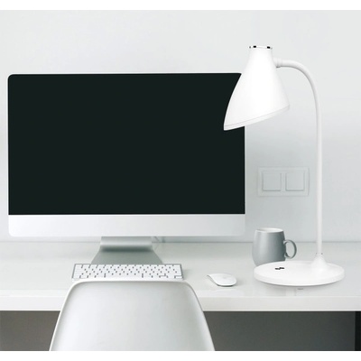 Platinet PDL6730