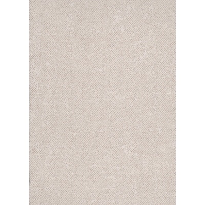 Khroma by Masureel SER006 vliesová tapeta na zeď Mysa, rozměry 0,53 x 10,05 m – Hledejceny.cz