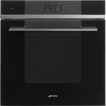 SMEG SO6104APN