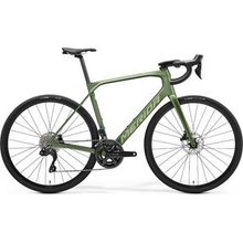 Merida Scultura Endurance 6000 2025