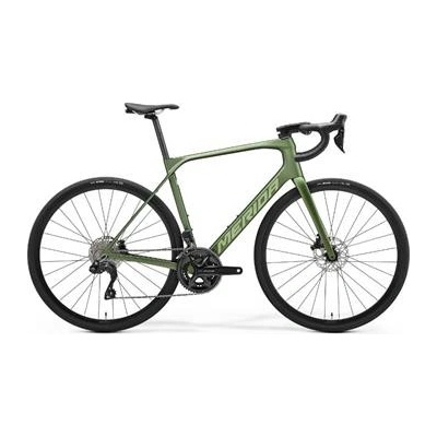 Merida Scultura Endurance 6000 2025