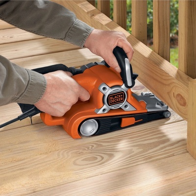 Black & Decker KA88 – Hledejceny.cz