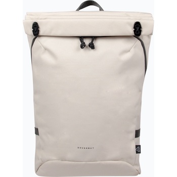 Doughnut Градска раница Doughnut Waterfall 16, 5 л stone