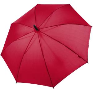 derby Hit Stick Long Automatic Red