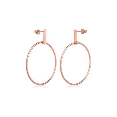 Rosefield JHBER-J072