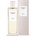 VERSET PARFUMS Elle EDP 50 ml