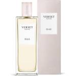 VERSET PARFUMS Elle EDP 50 ml Парфюми