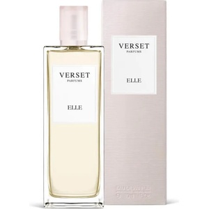 VERSET PARFUMS Elle EDP 50 ml Парфюми