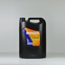 Mogul Komprimo VDL 100 1 l