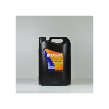 Mogul Komprimo VDL 100 1 l