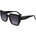 KARL LAGERFELD KL6036S 001 (KL6036S 001)