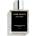 Theodoros Kalotinis Perfumer Pear Gelato EDP 50 ml