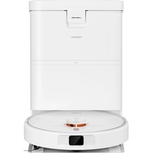 Xiaomi Robot Vacuum H50 EU